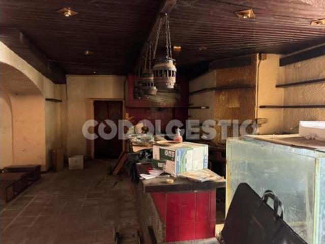 Casa en venta en Osona, Catalunya