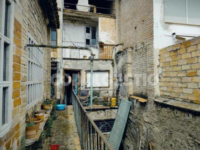 Casa en venta en Osona, Catalunya