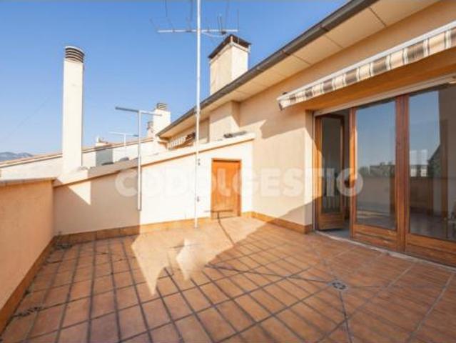 Casa en venta en Osona, Catalunya