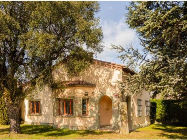 Casa en venta en Osona, Catalunya