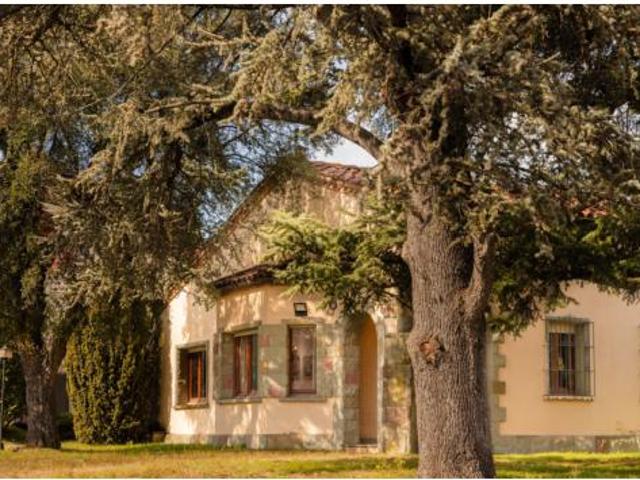 Casa en venta en Osona, Catalunya