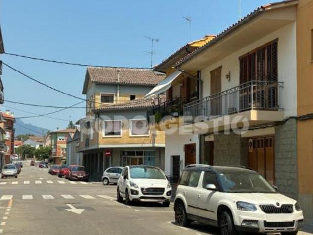 Casa en venta en Osona, Catalunya