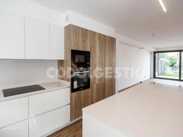 Casa en venta en Osona, Catalunya