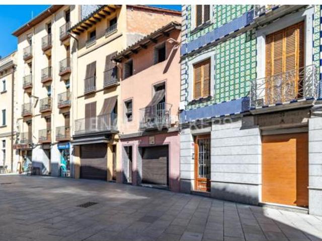 Casa en venta en Osona, Catalunya