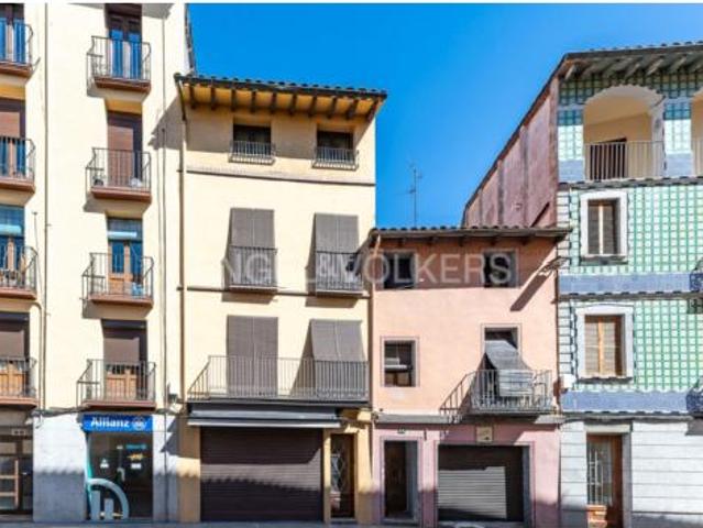 Casa en venta en Osona, Catalunya