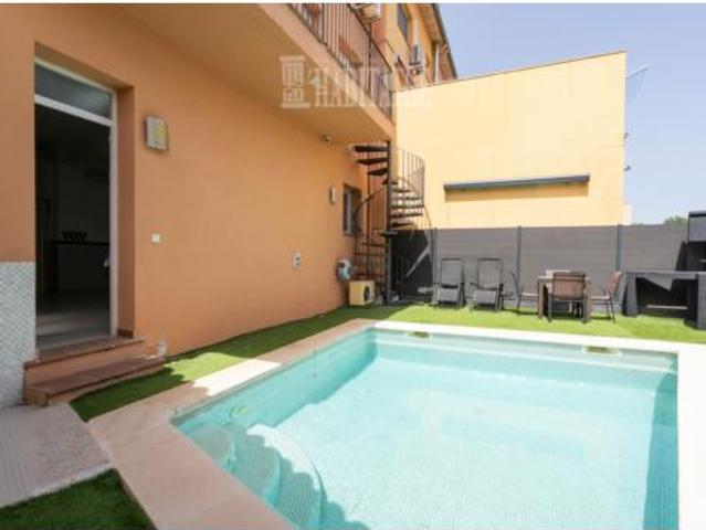 Casa en venta en Osona, Catalunya