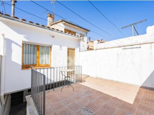 Casa en venta en Osona, Catalunya