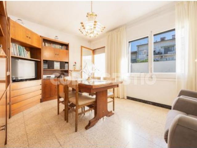 Casa en venta en Osona, Catalunya
