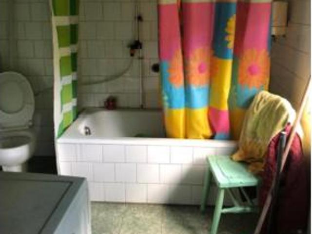 Casa en venta en El Bierzo, Castilla y León