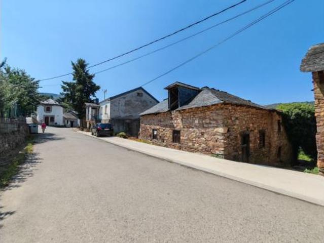 Casa en venta en El Bierzo, Castilla y León