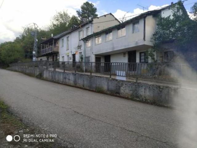 Casa en venta en El Bierzo, Castilla y León