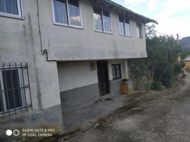 Casa en venta en El Bierzo, Castilla y León