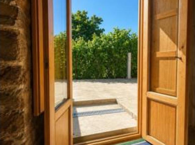 Casa en venta en El Bierzo, Castilla y León