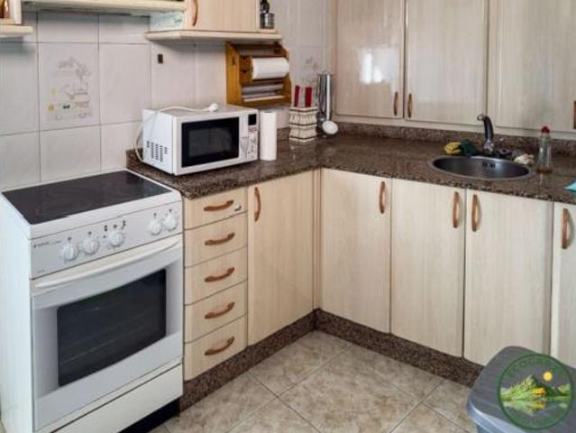 Casa en venta en El Bierzo, Castilla y León