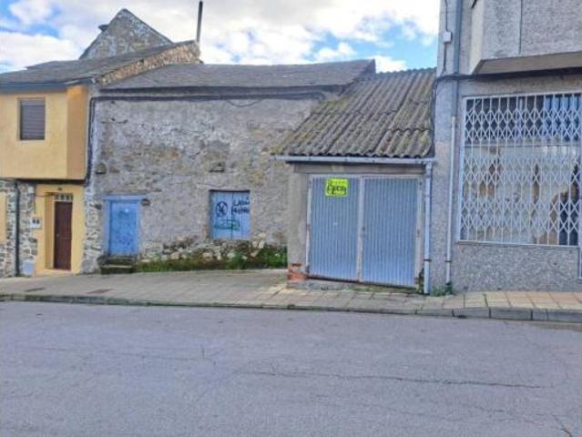 Casa en venta en El Bierzo, Castilla y León