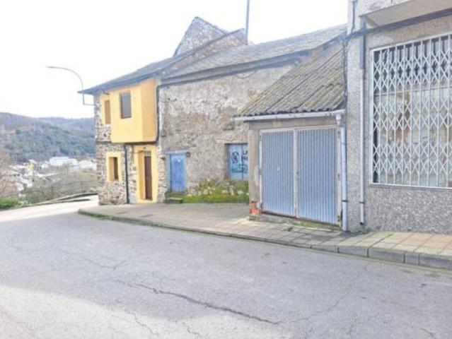 Casa en venta en El Bierzo, Castilla y León