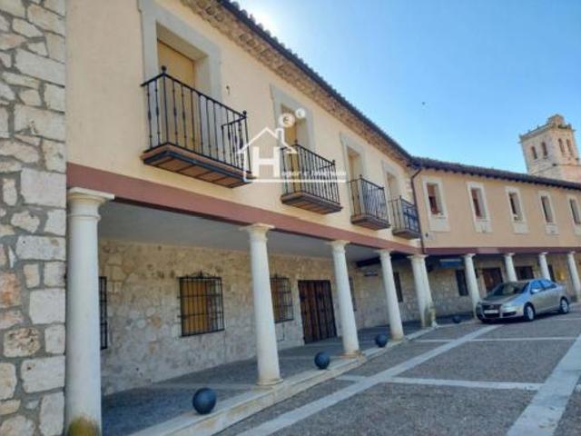 Casa en venta en Torija, Castilla-La Mancha
