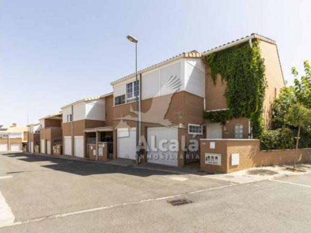 Casa en venta en Torija, Castilla-La Mancha