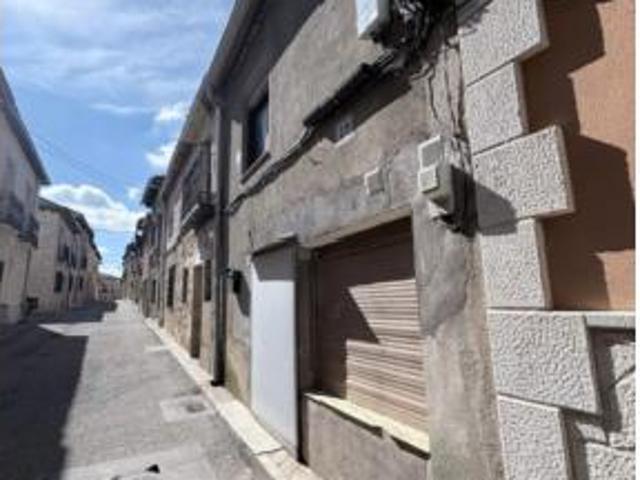 Casa en venta en Torija, Castilla-La Mancha