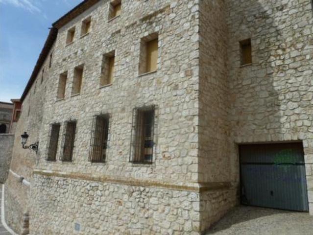 Casa en venta en Torija, Castilla-La Mancha