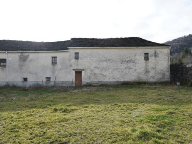 Casa en venta en Aínsa-sobrarbe, Aragón