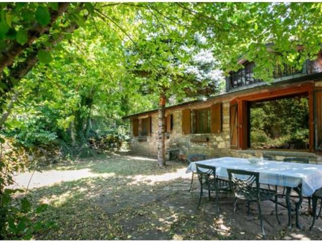 Casa en venta en Aínsa-sobrarbe, Aragón