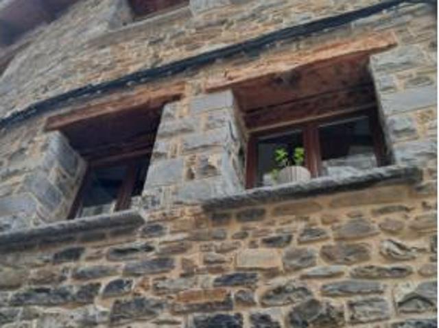 Casa en venta en Aínsa-sobrarbe, Aragón