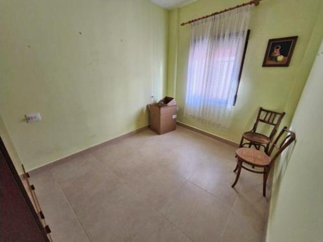 Casa en venta en la Marina Alta, Valencia