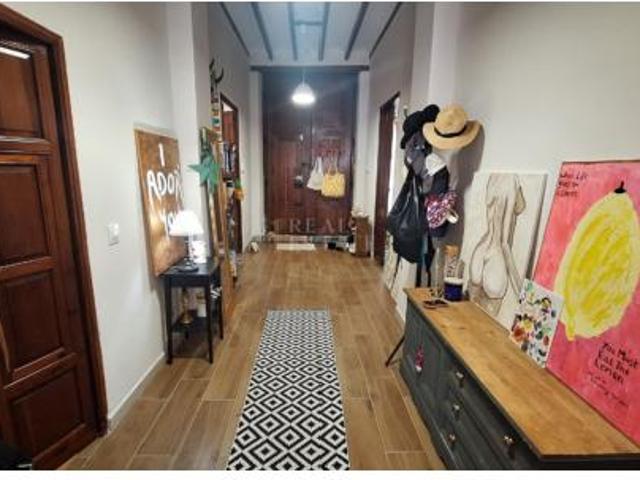 Casa en venta en la Marina Alta, Valencia