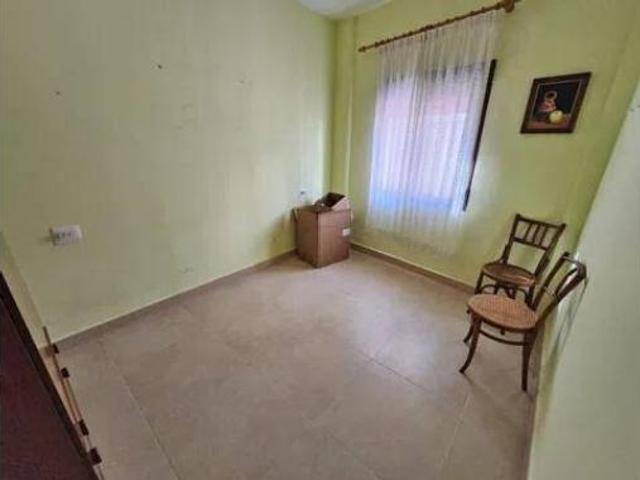 Casa en venta en la Marina Alta, Valencia