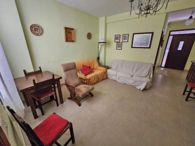 Casa en venta en la Marina Alta, Valencia