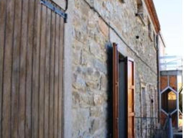 Casa en venta en la Guàrdia d'Urgell, Tornabous