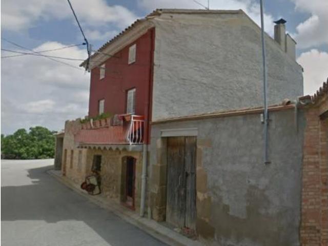 Casa en venta en Urgell, Catalunya