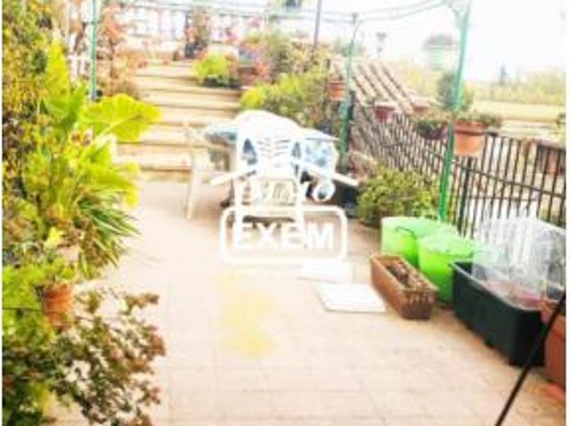 Casa en venta en Urgell, Catalunya