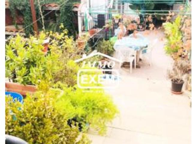 Casa en venta en Urgell, Catalunya