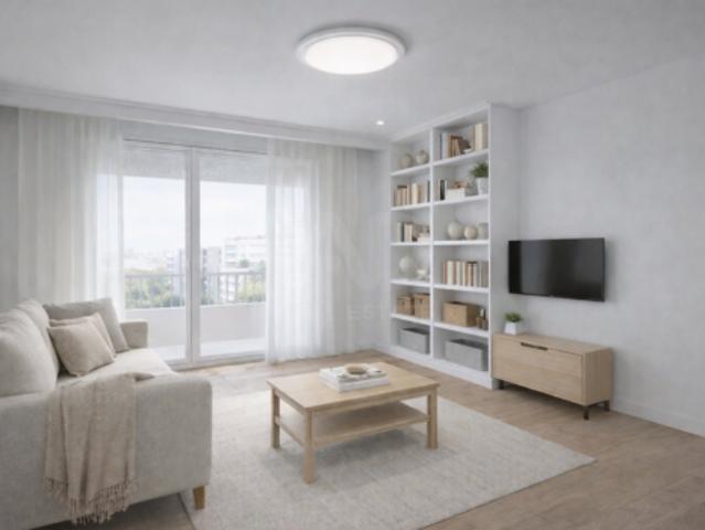 Casa en venta en Urgell, Catalunya