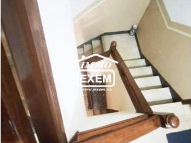 Casa en venta en Urgell, Catalunya