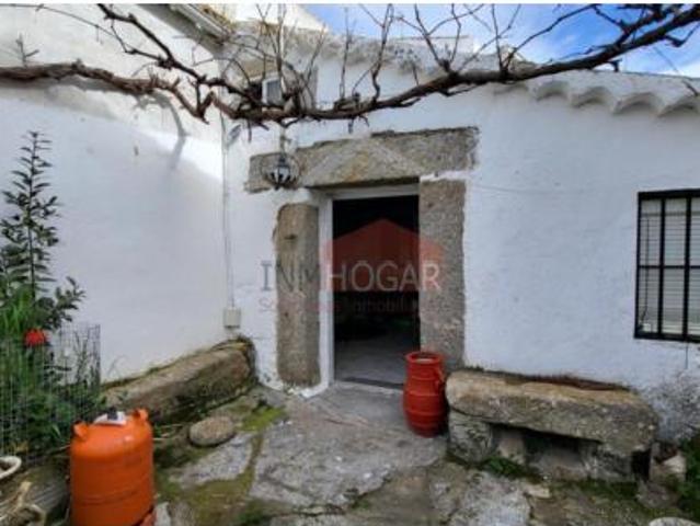 Casa en venta en Tornadizos De Ávila, Castilla y León