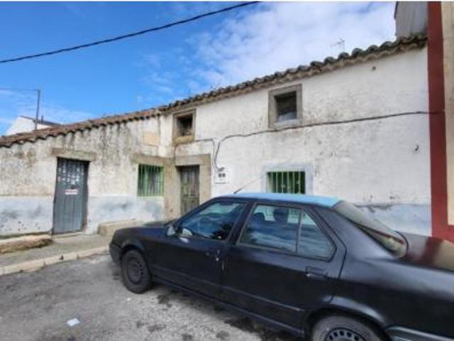 Casa en venta en Tornadizos De Ávila, Ávila