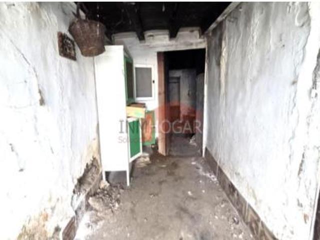 Casa en venta en Tornadizos De Ávila, Castilla y León