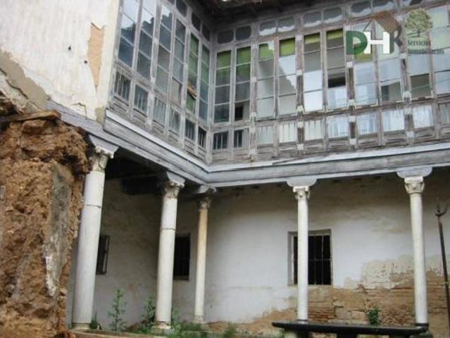 Casa en venta en Toro, Castilla y León