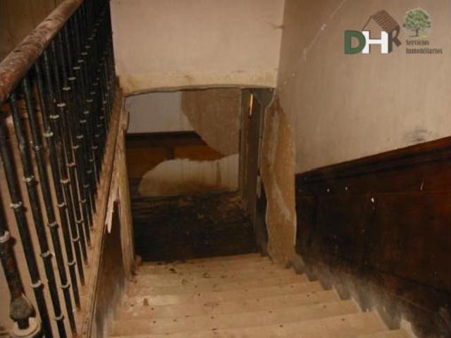 Casa en venta en Toro, Castilla y León