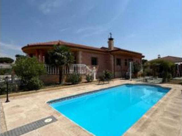 Casa en venta en Toro, Castilla y León