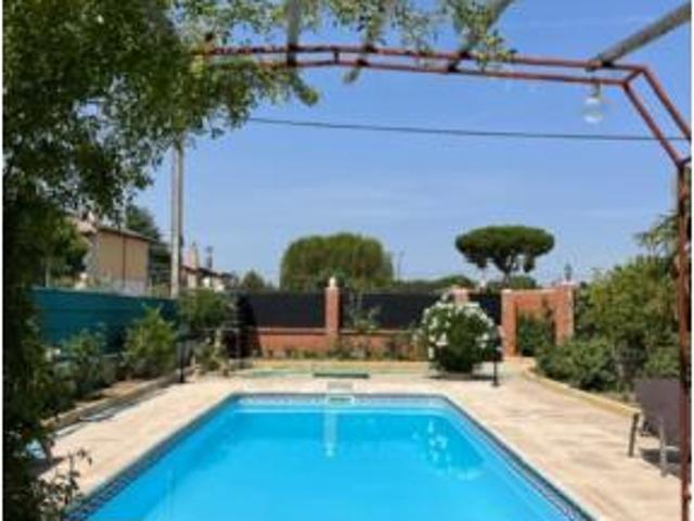 Casa en venta en Toro, Castilla y León