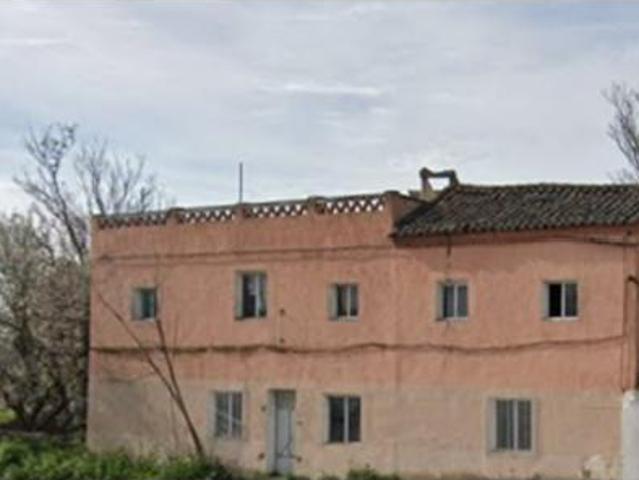 Casa en venta en Toro, Castilla y León