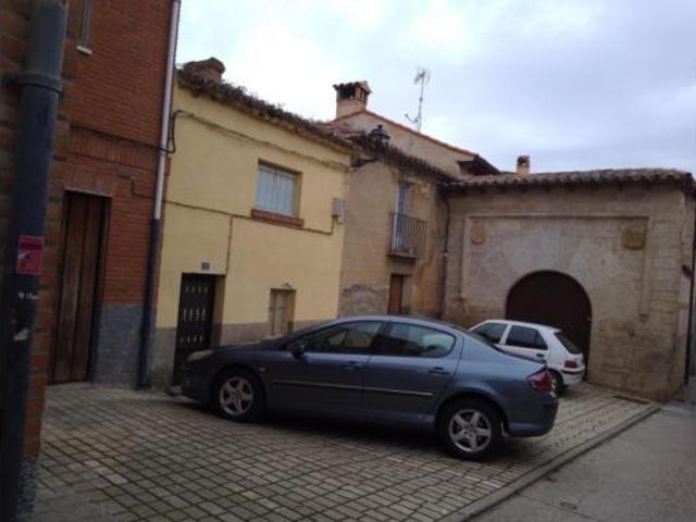 Casa en venta en Toro, Castilla y León
