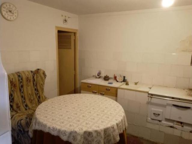 Casa en venta en Toro, Castilla y León