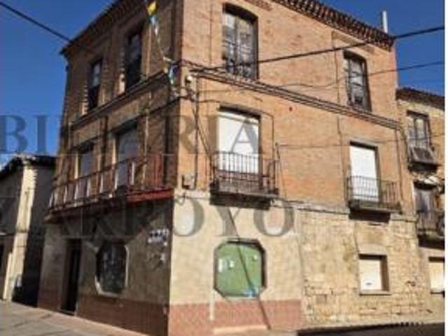 Casa en venta en Torquemada, Palencia