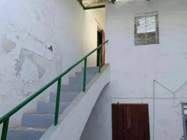 Casa en venta en Torralba De Calatrava, Castilla-La Mancha