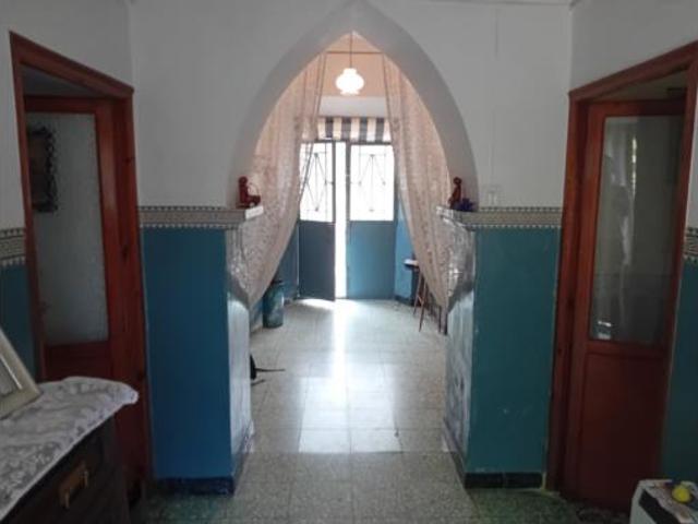Casa en venta en Torralba De Calatrava, Castilla-La Mancha